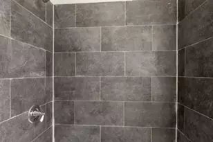 2316 N 9th St, Philadelphia, PA 19133 - Photo 6