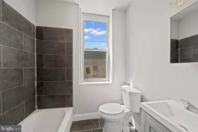 2316 N 9th Street #1, Philadelphia, PA 19133 - Photo 8