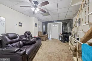 717 S Frazier St, Philadelphia, PA 19143 - Photo 4