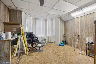 717 S Frazier St, Philadelphia, PA 19143 - Photo 10