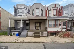 717 S Frazier St, Philadelphia, PA 19143 - Photo 1