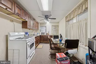 717 S Frazier St, Philadelphia, PA 19143 - Photo 6