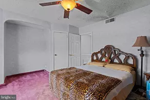 2755 Rhawn St, Philadelphia, PA 19152 - Photo 18