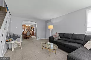 2755 Rhawn St, Philadelphia, PA 19152 - Photo 6