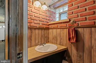 2755 Rhawn St, Philadelphia, PA 19152 - Photo 20