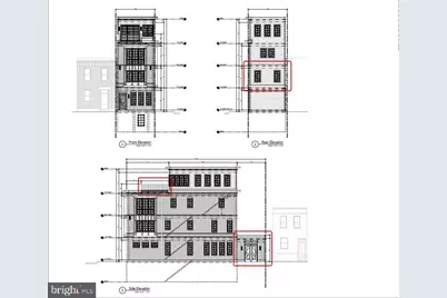1414 18th Street, Philadelphia, PA 19146 - Photo 6