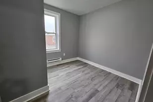 1537 N Frazier St, Philadelphia, PA 19131 - Photo 32