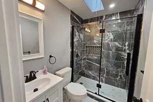 1537 N Frazier St, Philadelphia, PA 19131 - Photo 40