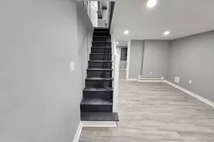 1537 N Frazier St, Philadelphia, PA 19131 - Photo 28