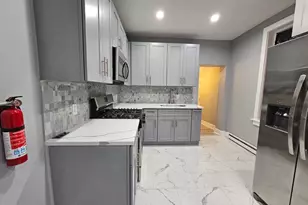 1537 N Frazier St, Philadelphia, PA 19131 - Photo 6