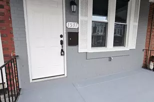 1537 N Frazier St, Philadelphia, PA 19131 - Photo 48