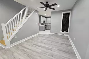 1537 N Frazier St, Philadelphia, PA 19131 - Photo 4