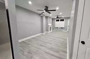 1537 N Frazier St, Philadelphia, PA 19131 - Photo 20