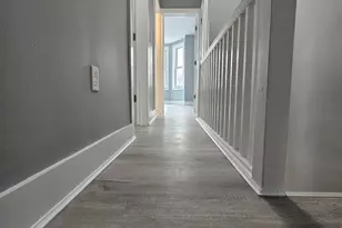 1537 N Frazier St, Philadelphia, PA 19131 - Photo 44