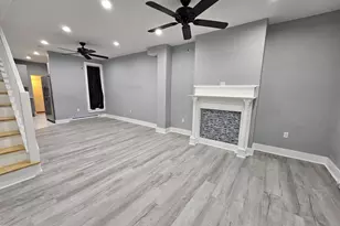 1537 N Frazier St, Philadelphia, PA 19131 - Photo 2