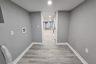 1537 N Frazier St, Philadelphia, PA 19131 - Photo 26