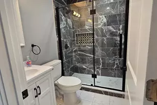 1537 N Frazier St, Philadelphia, PA 19131 - Photo 38