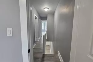 1537 N Frazier St, Philadelphia, PA 19131 - Photo 34