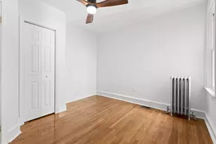 5448 W Montgomery Ave, Philadelphia, PA 19131 - Photo 26