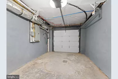 5448 W Montgomery Avenue, Philadelphia, PA 19131 - Photo 32