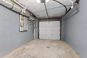 5448 W Montgomery Ave, Philadelphia, PA 19131 - Photo 32