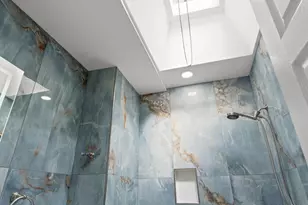 5448 W Montgomery Ave, Philadelphia, PA 19131 - Photo 22