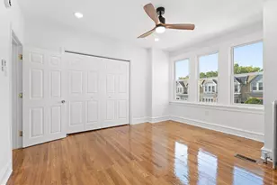 5448 W Montgomery Ave, Philadelphia, PA 19131 - Photo 18