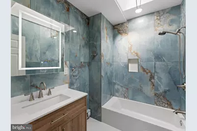 5448 W Montgomery Avenue, Philadelphia, PA 19131 - Photo 20