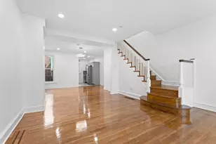 5448 W Montgomery Ave, Philadelphia, PA 19131 - Photo 10