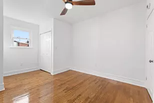 5448 W Montgomery Ave, Philadelphia, PA 19131 - Photo 24