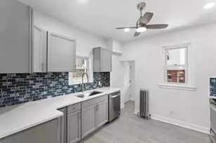 5448 W Montgomery Ave, Philadelphia, PA 19131 - Photo 14