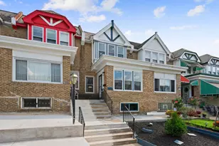 5448 W Montgomery Ave, Philadelphia, PA 19131 - Photo 6