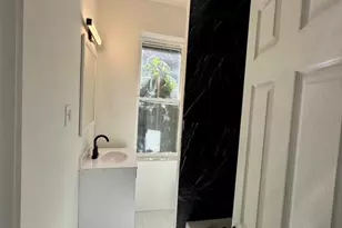 1722 N Aberdeen St, Philadelphia, PA 19131 - Photo 18