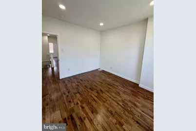 1722 N Aberdeen Street, Philadelphia, PA 19131 - Photo 26