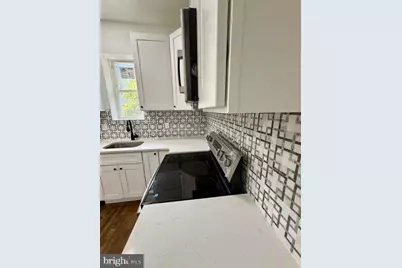 1722 N Aberdeen Street, Philadelphia, PA 19131 - Photo 14