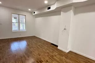 1722 N Aberdeen St, Philadelphia, PA 19131 - Photo 10