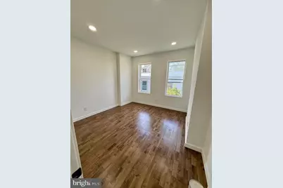 1722 N Aberdeen Street, Philadelphia, PA 19131 - Photo 28