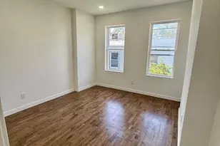 1722 N Aberdeen St, Philadelphia, PA 19131 - Photo 28