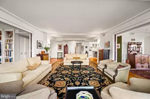 1901 Walnut St, Philadelphia, PA 19103 - Photo 10