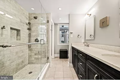 1901 Walnut Street #15D, Philadelphia, PA 19103 - Photo 20