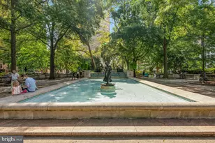 1901 Walnut St, Philadelphia, PA 19103 - Photo 44