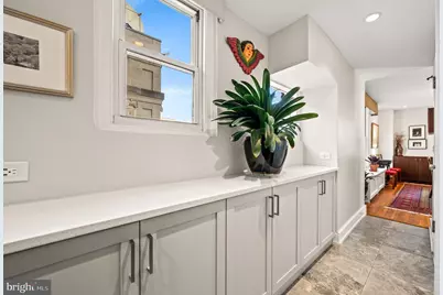 1901 Walnut Street #15D, Philadelphia, PA 19103 - Photo 28