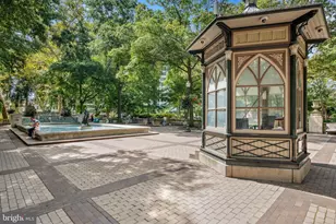 1901 Walnut St, Philadelphia, PA 19103 - Photo 42
