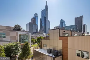 2106 Spring St, Philadelphia, PA 19103 - Photo 68