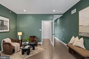 2106 Spring St, Philadelphia, PA 19103 - Photo 48