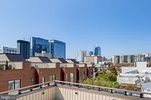 2106 Spring St, Philadelphia, PA 19103 - Photo 66