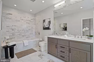 2106 Spring St, Philadelphia, PA 19103 - Photo 50