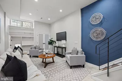 2106 Spring Street, Philadelphia, PA 19103 - Photo 24