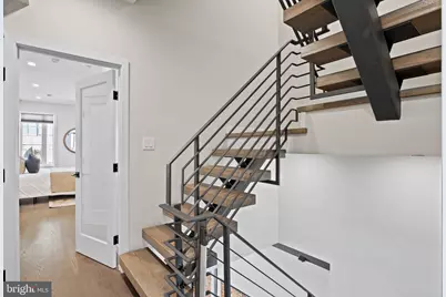 2106 Spring Street, Philadelphia, PA 19103 - Photo 38