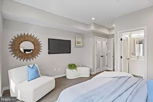 2106 Spring St, Philadelphia, PA 19103 - Photo 36